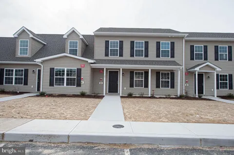 241 MORGANS COURT