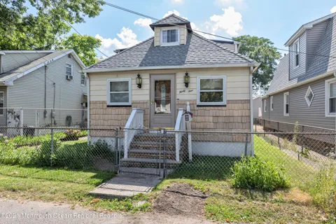 39 Lincoln Court