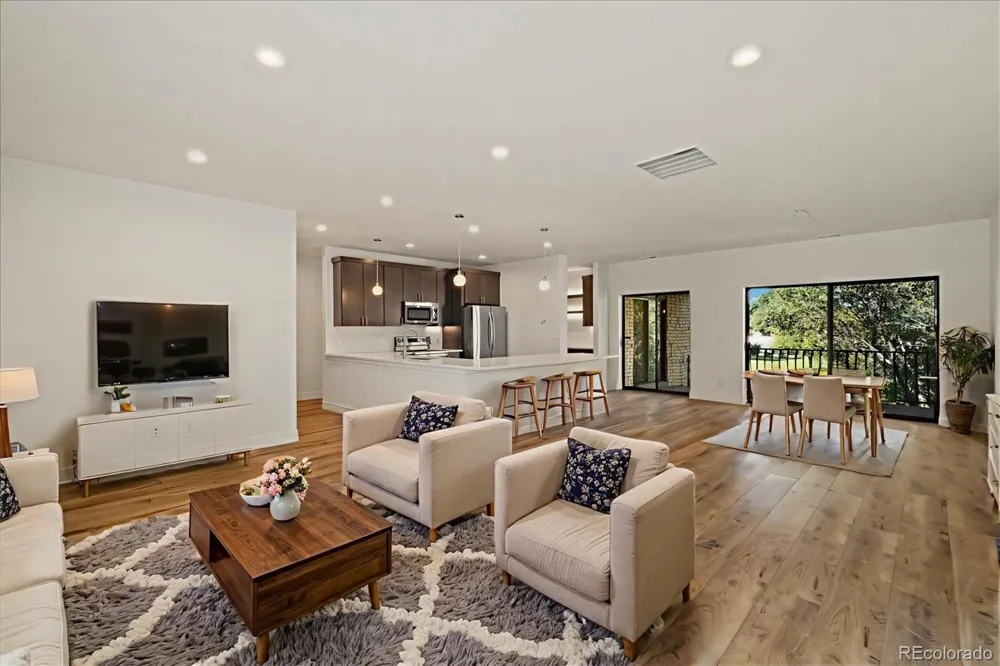 7250 Eastmoor Drive #223