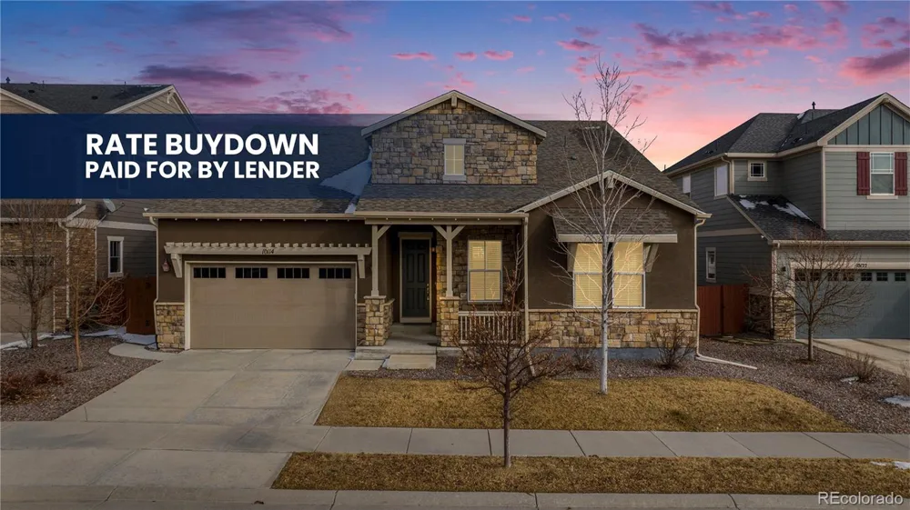 10114 Atlanta Street