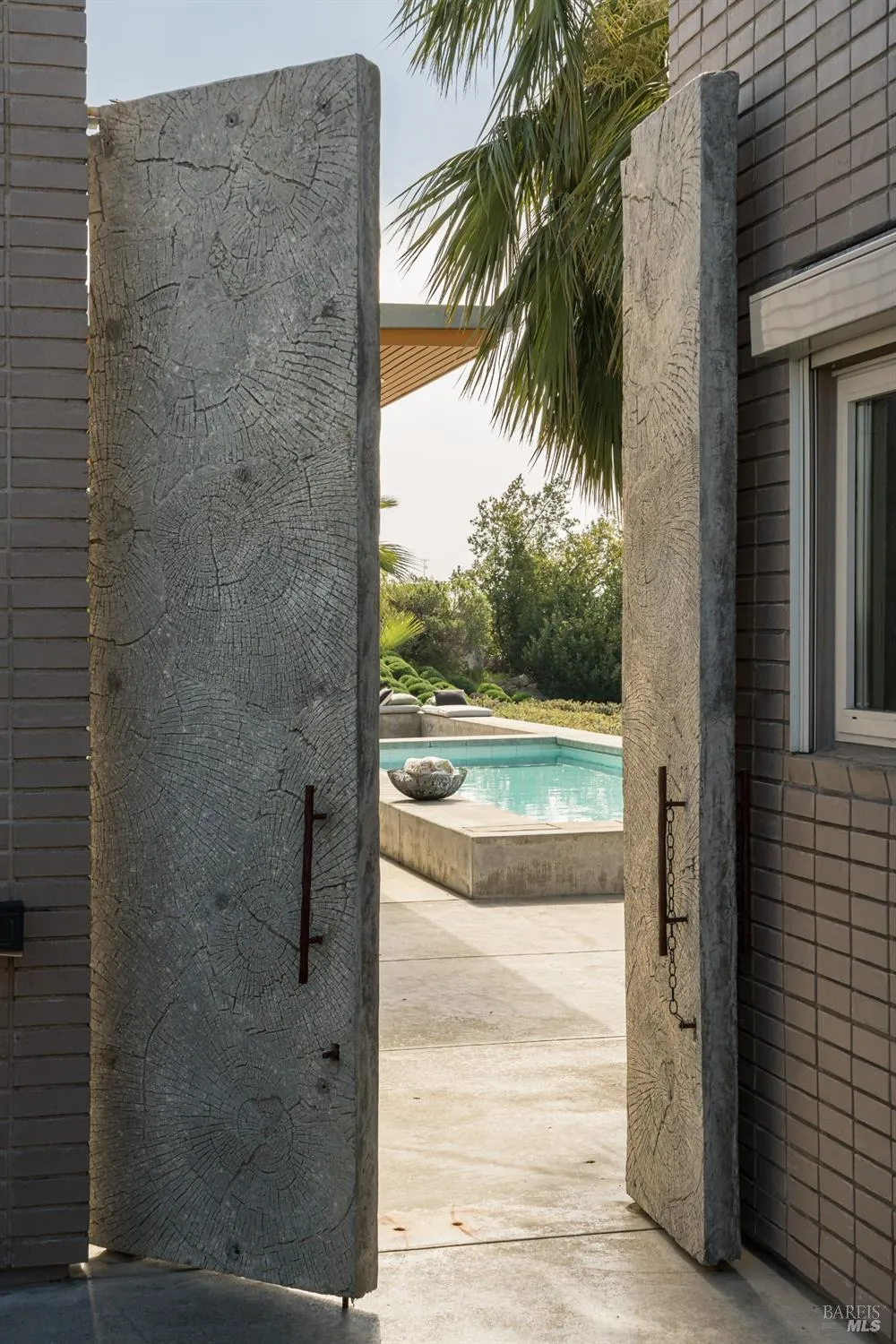 2947 Cavedale Road Glen Ellen, CA 95442