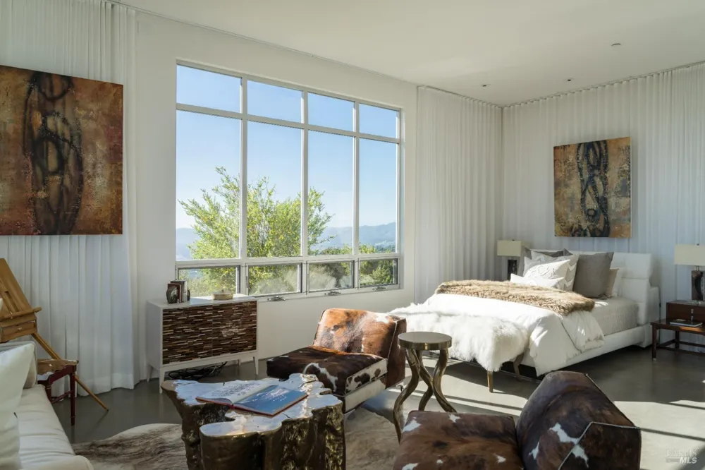 2947 Cavedale Road Glen Ellen, CA 95442