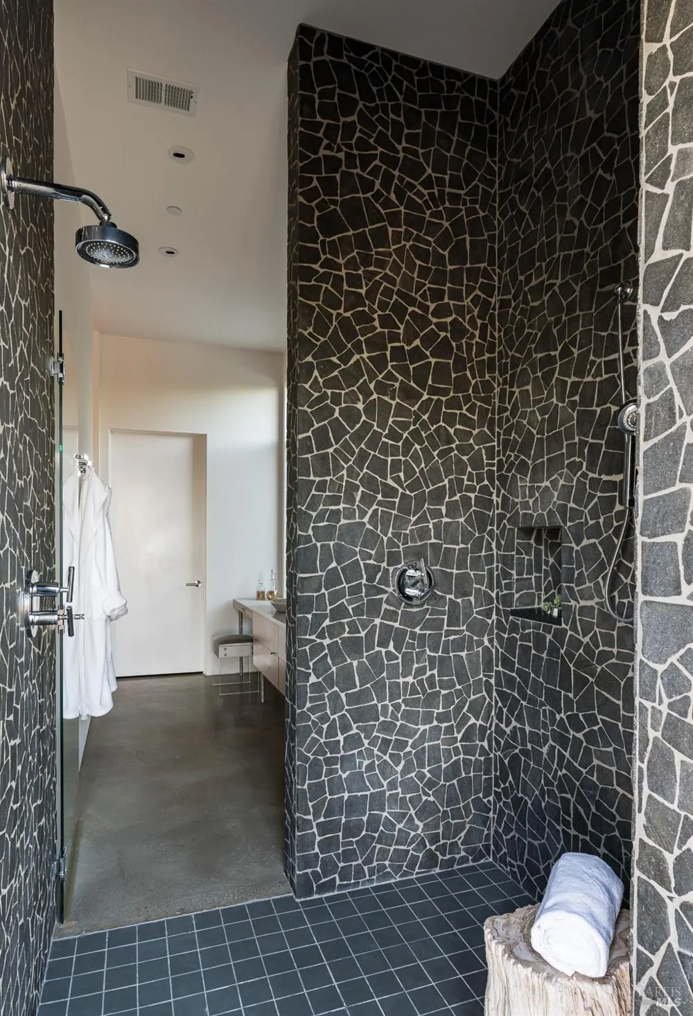 2947 Cavedale Road Glen Ellen, CA 95442