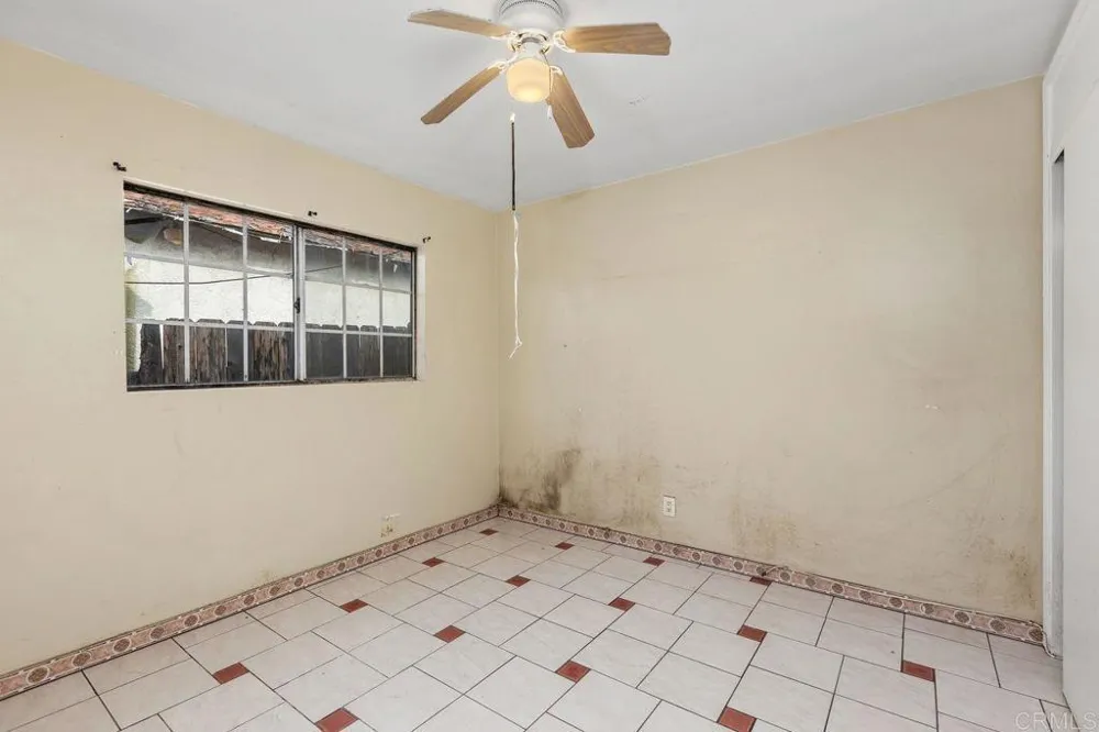 641 Morrison Street San Diego, CA 92102
