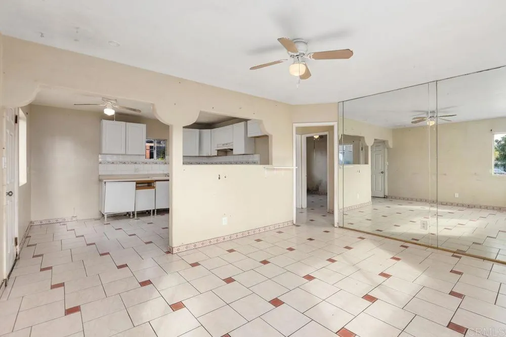641 Morrison Street San Diego, CA 92102