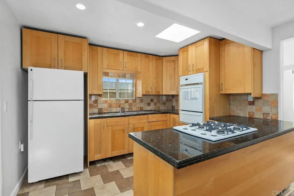 641 Morrison Street San Diego, CA 92102
