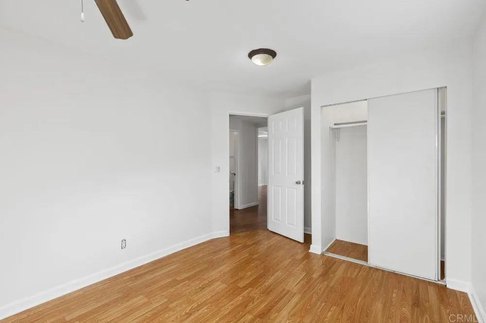 641 Morrison Street San Diego, CA 92102