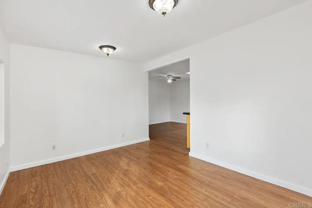 641 Morrison Street San Diego, CA 92102