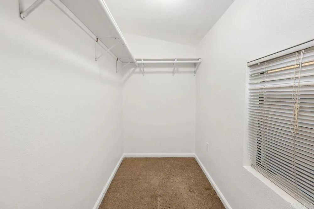641 Morrison Street San Diego, CA 92102