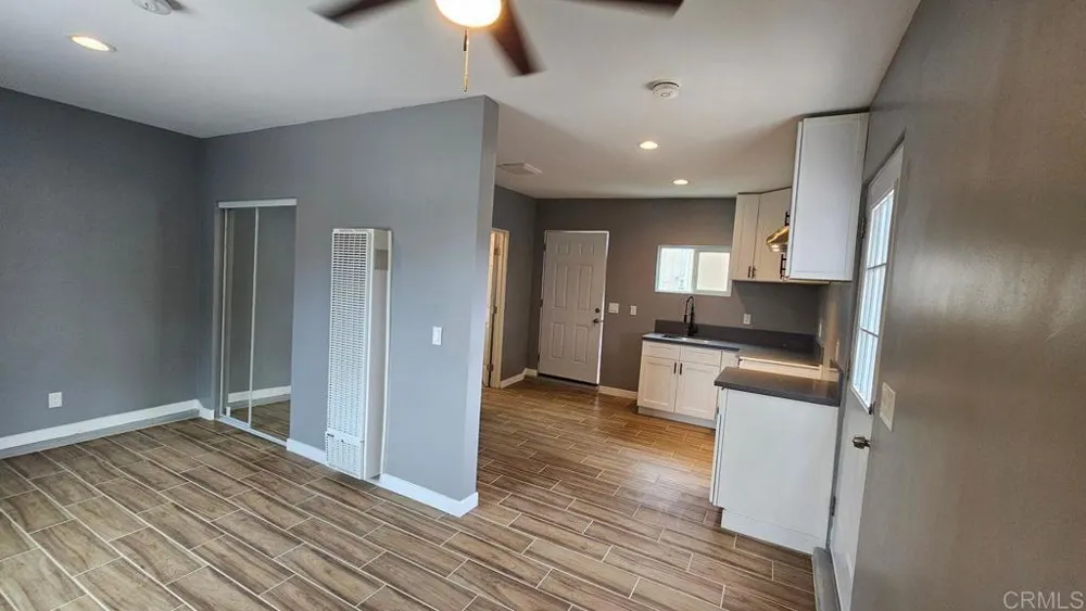 641 Morrison Street San Diego, CA 92102