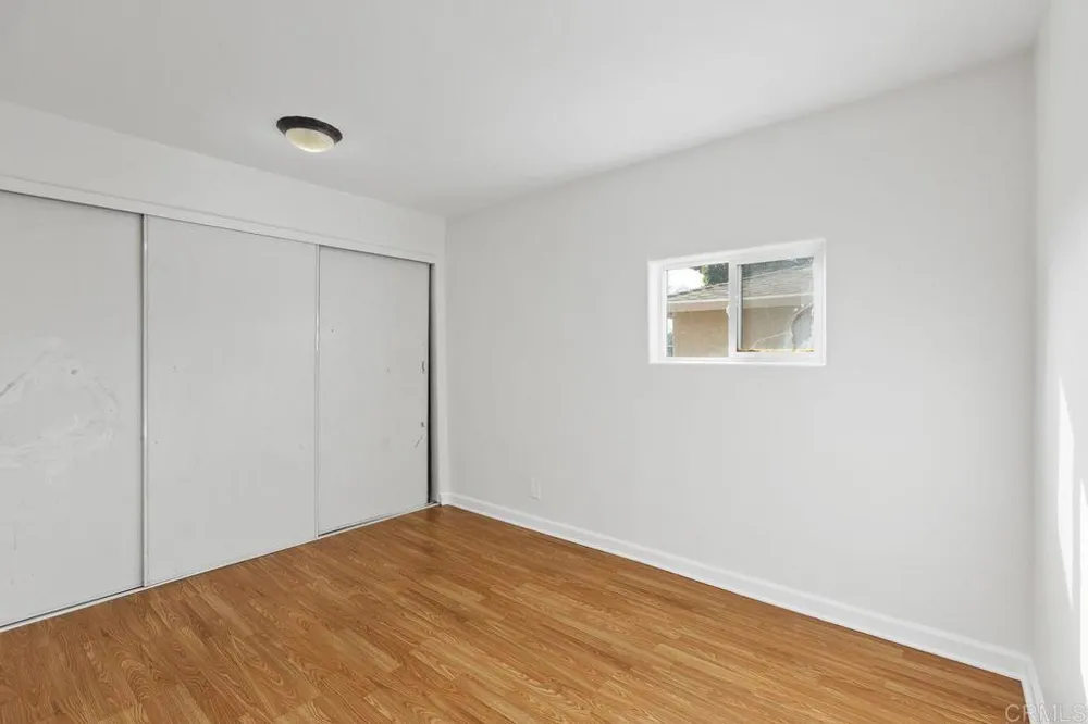 641 Morrison Street San Diego, CA 92102