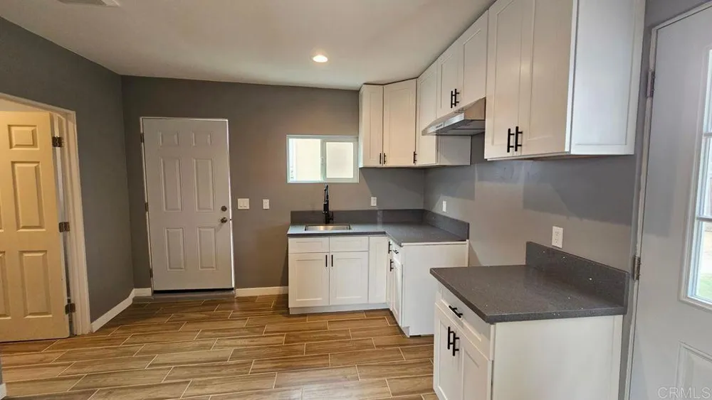 641 Morrison Street San Diego, CA 92102
