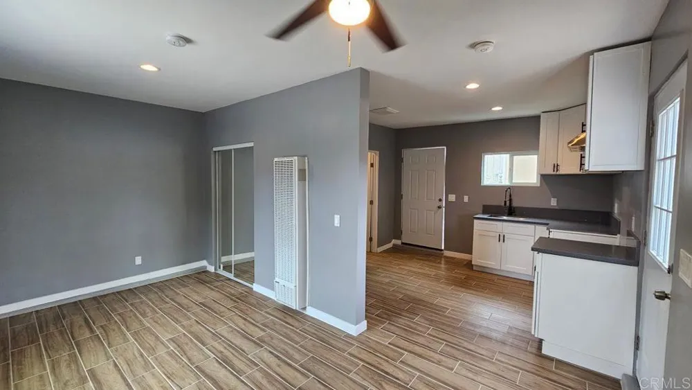 641 Morrison Street San Diego, CA 92102