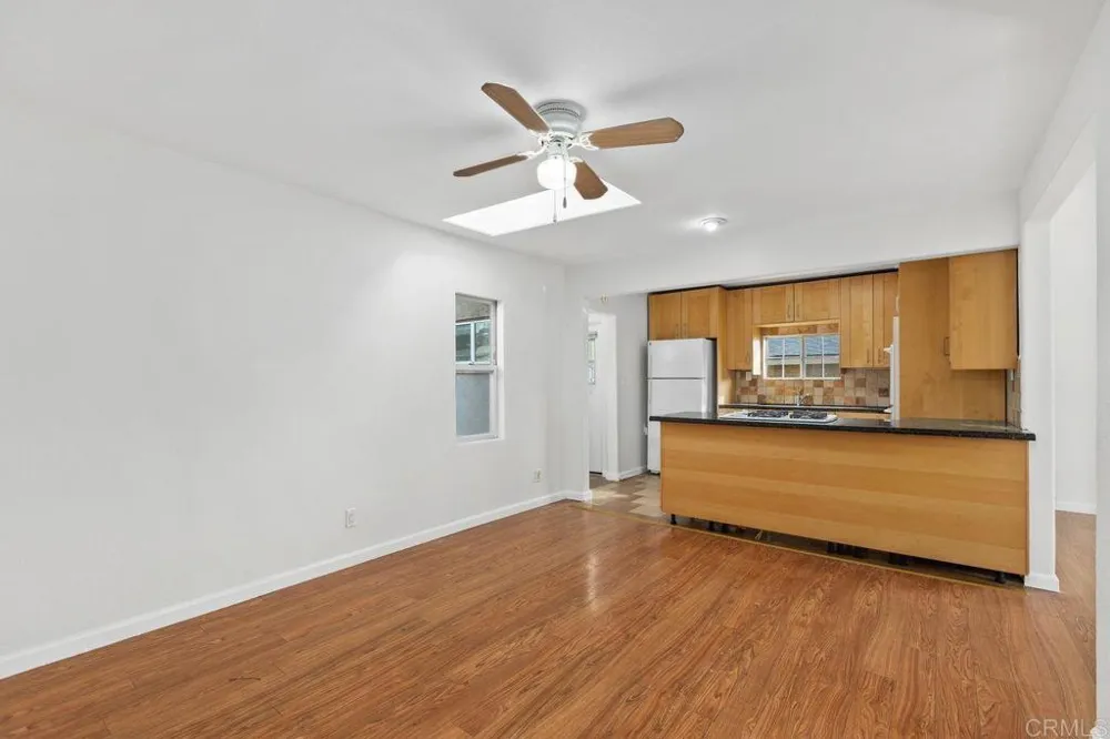 641 Morrison Street San Diego, CA 92102
