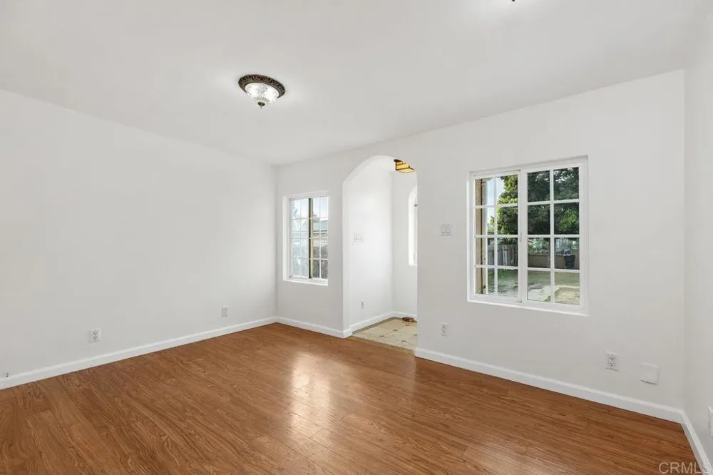641 Morrison Street San Diego, CA 92102