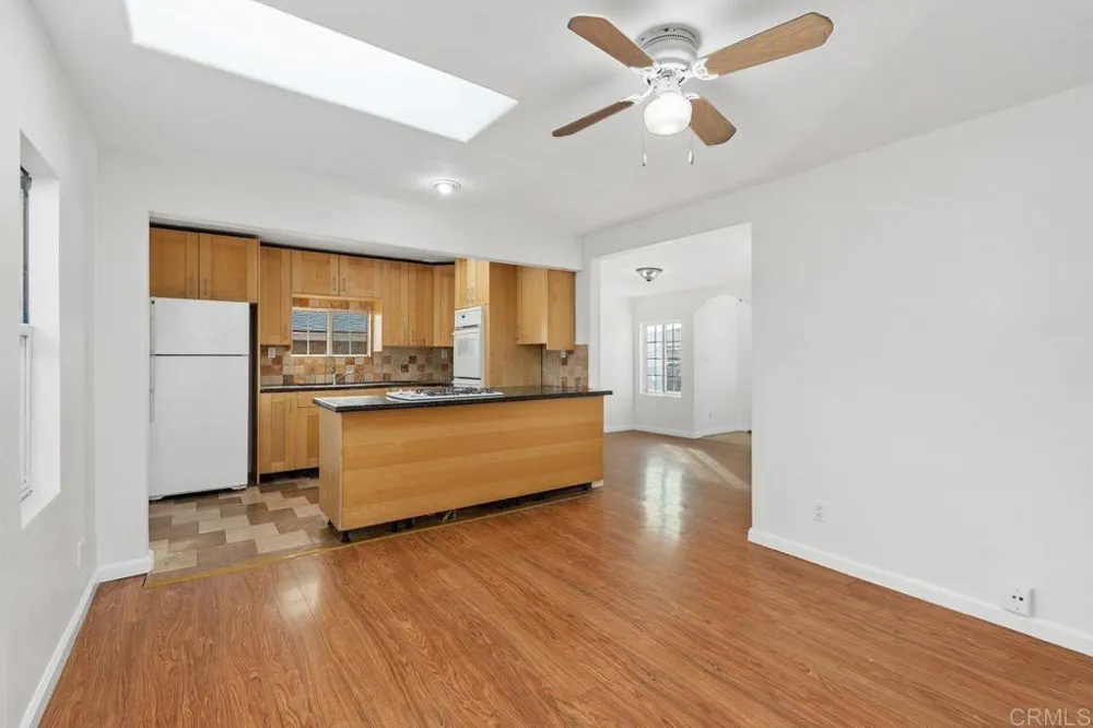 641 Morrison Street San Diego, CA 92102