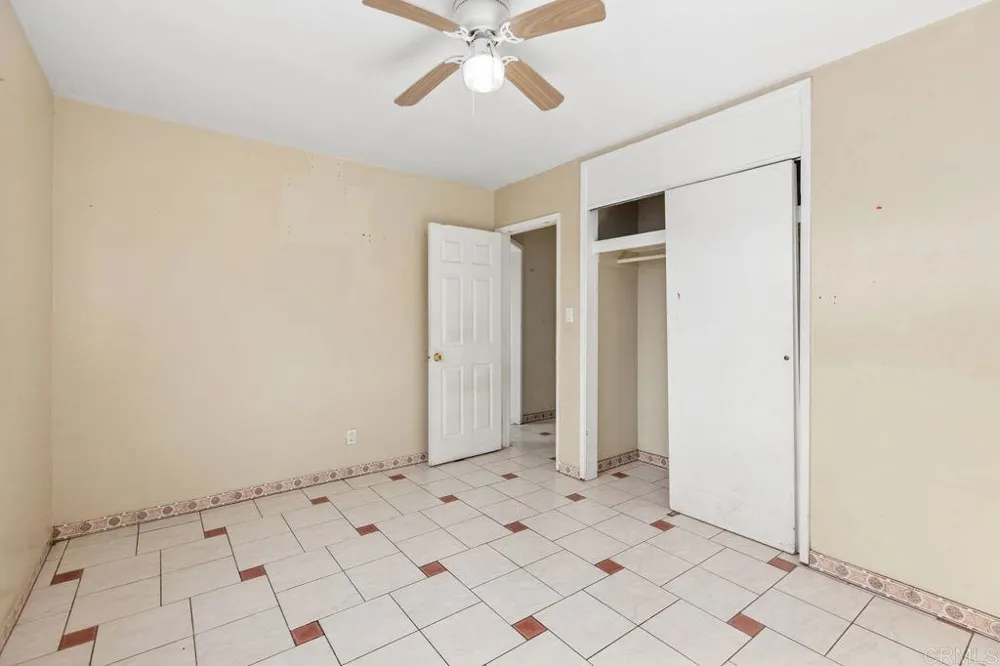 641 Morrison Street San Diego, CA 92102