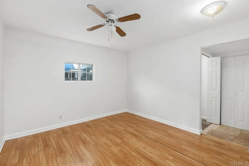 641 Morrison Street San Diego, CA 92102