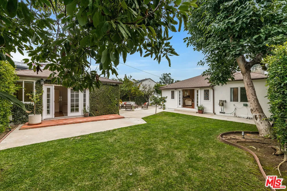 3345 Virginia Avenue