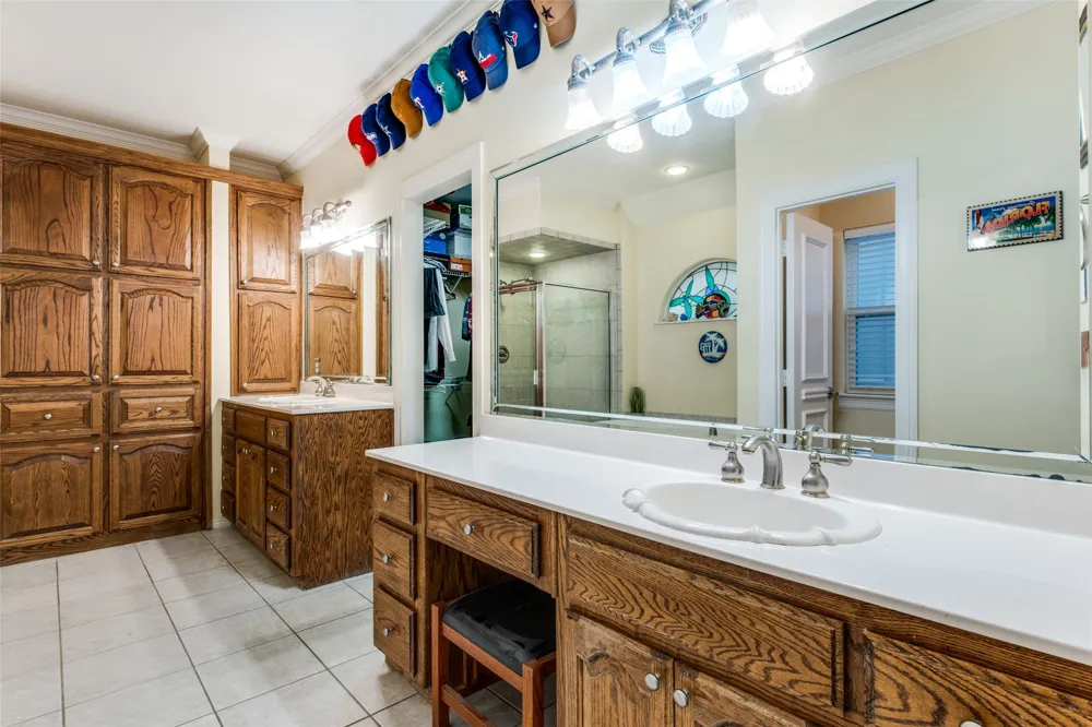 4007 Bowser Avenue #D Dallas, TX 75219