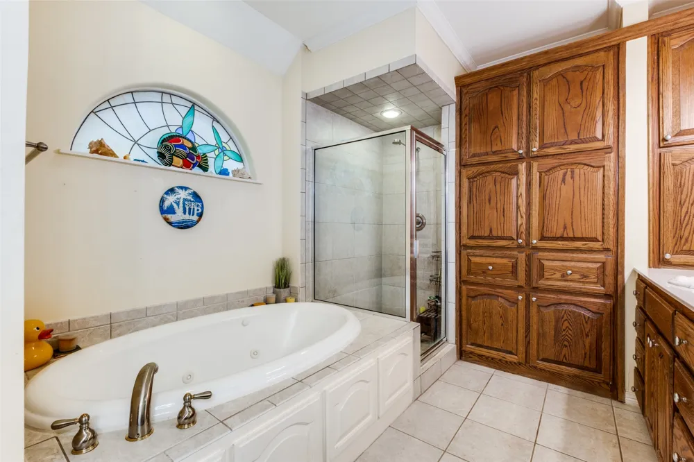 4007 Bowser Avenue #D Dallas, TX 75219