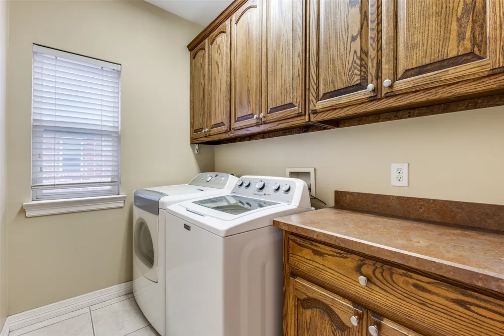 4007 Bowser Avenue #D Dallas, TX 75219