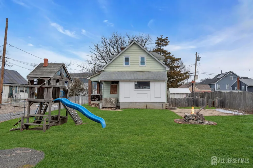 26 Murray Lane Keansburg, NJ 07734
