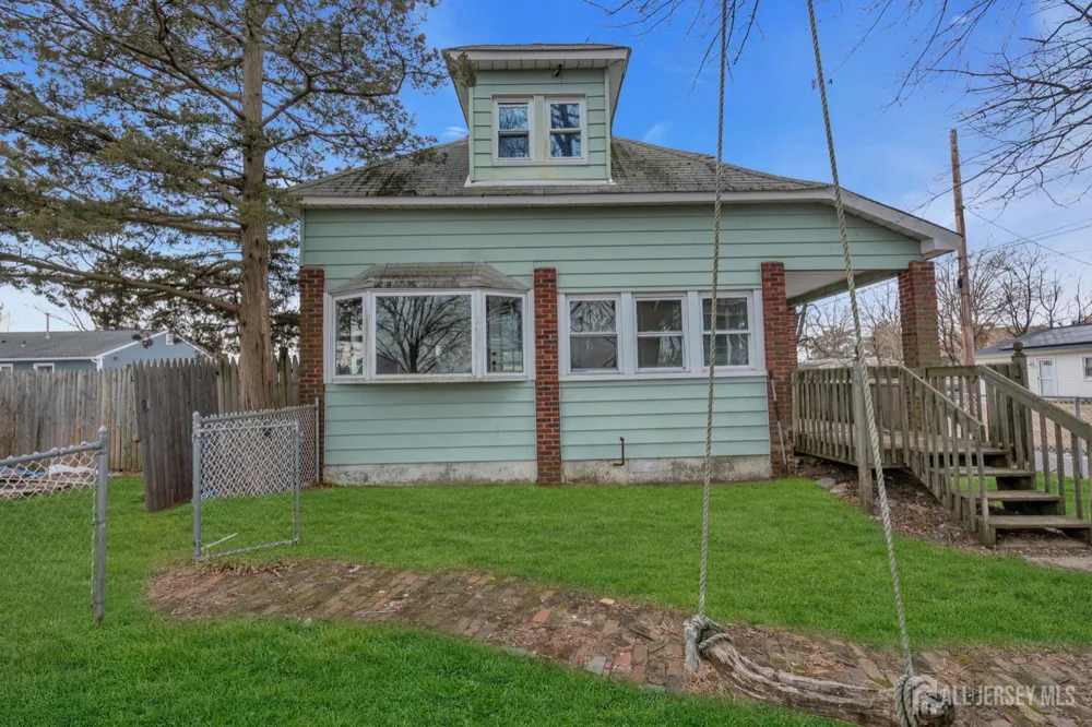 26 Murray Lane Keansburg, NJ 07734