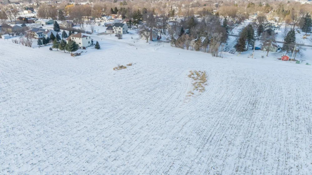 124 Kaukis Drive Le Sueur, MN 56058