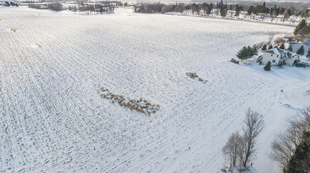 124 Kaukis Drive Le Sueur, MN 56058