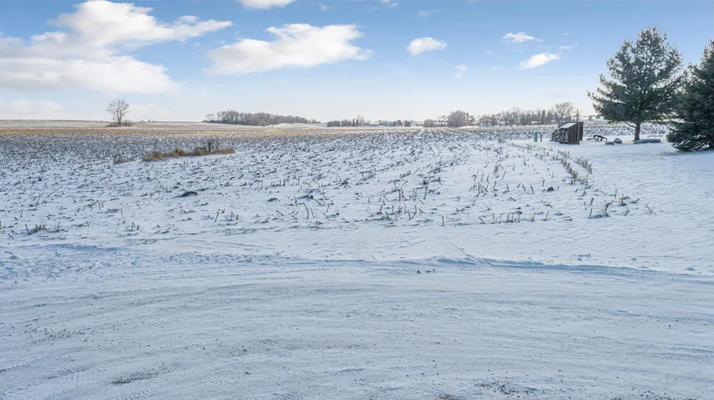 124 Kaukis Drive Le Sueur, MN 56058