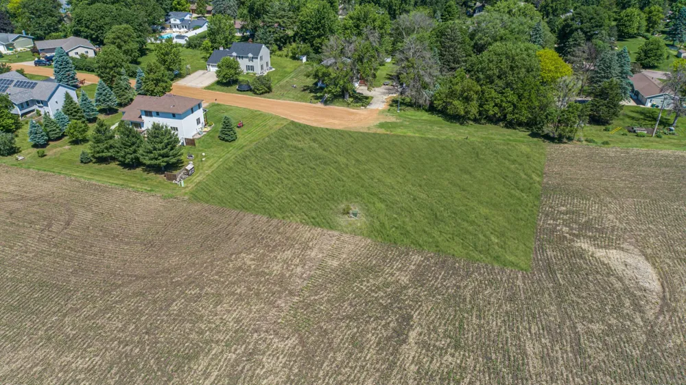 120 Kaukis Drive Le Sueur, MN 56058