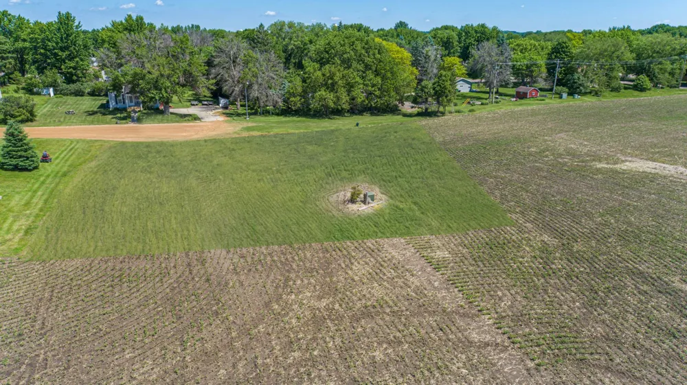 120 Kaukis Drive Le Sueur, MN 56058