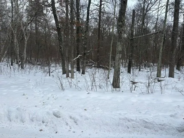 L7B1 Bonnie Lakes Rd