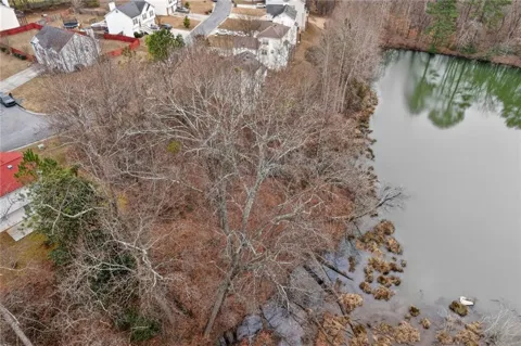 0 Nellie Brook Drive