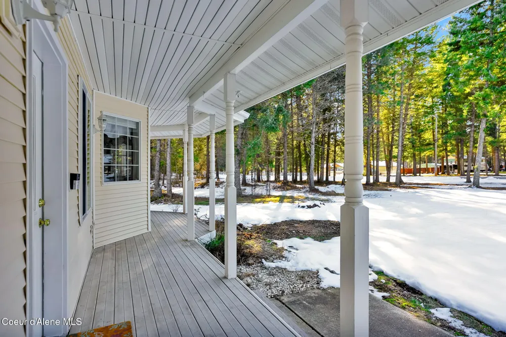 19850 Gunning Road Rathdrum, ID 83858