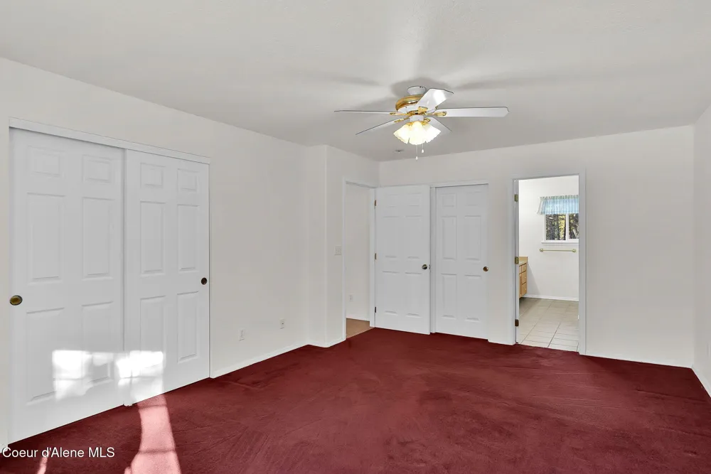 19850 Gunning Road Rathdrum, ID 83858