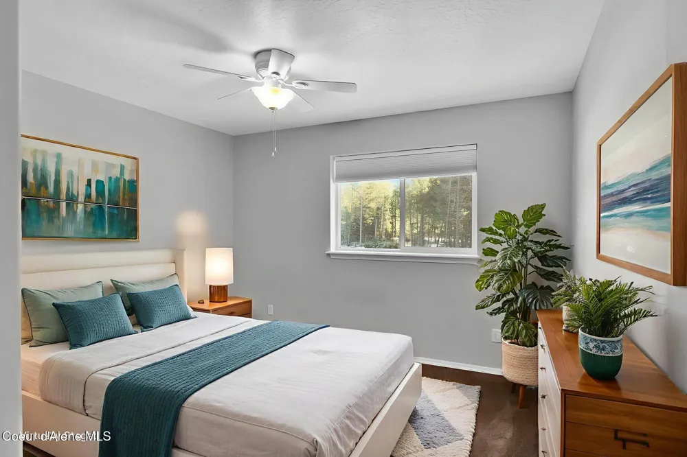 19850 Gunning Road Rathdrum, ID 83858