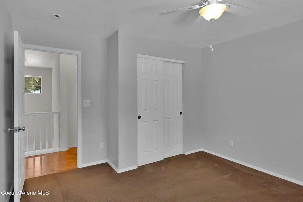 19850 Gunning Road Rathdrum, ID 83858