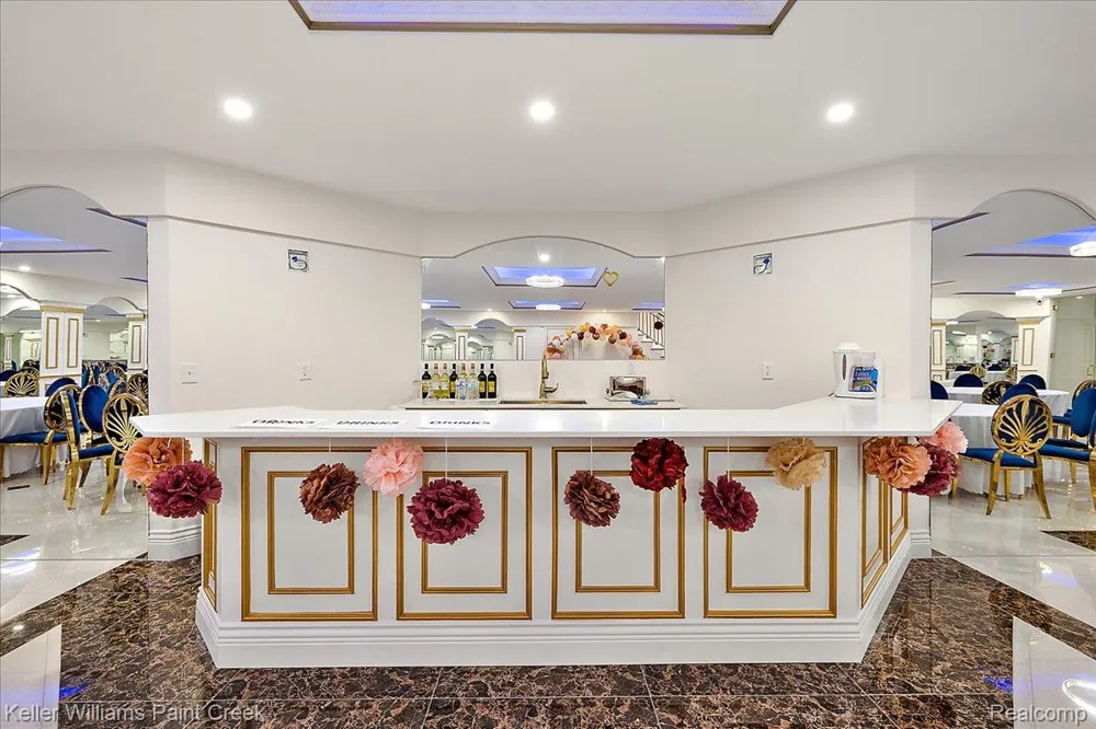 68050 Hillside Lane Washington Township, MI 48095