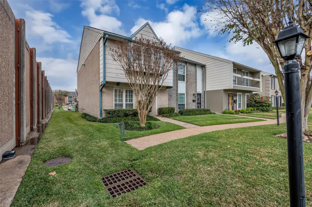 10355 Longmont Drive #35/14