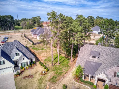 7318 Crosswater Cove