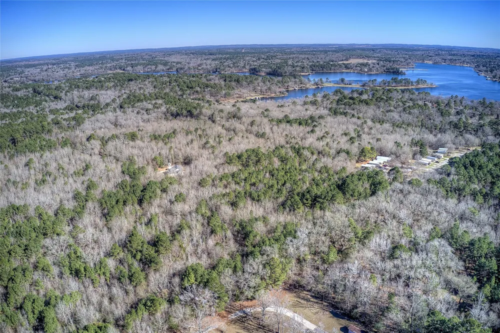 County Road 3460 Hawkins, TX 75765