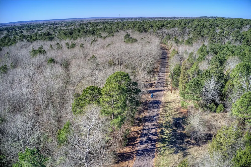 County Road 3460 Hawkins, TX 75765