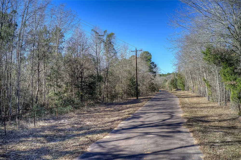 County Road 3460 Hawkins, TX 75765