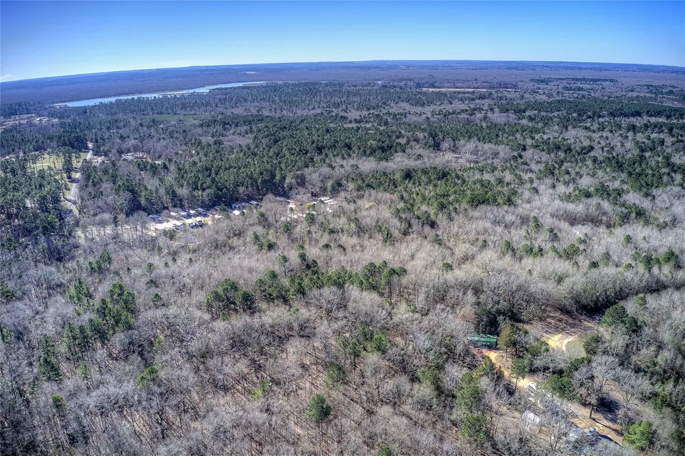 County Road 3460 Hawkins, TX 75765