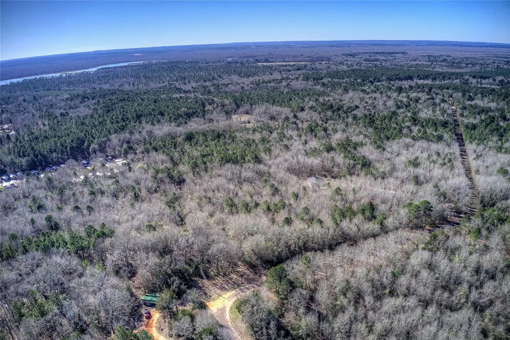 County Road 3460 Hawkins, TX 75765