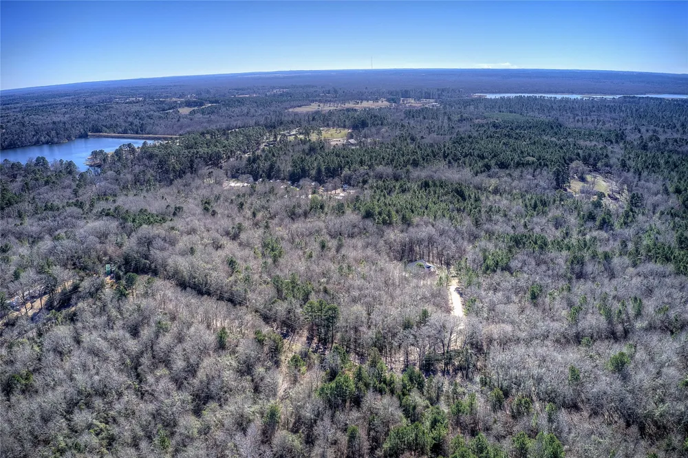 County Road 3460 Hawkins, TX 75765