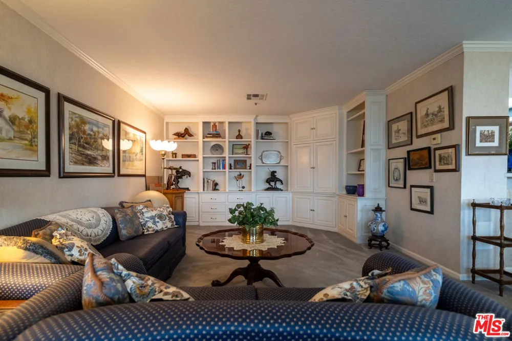 880 W 1st Street #506 Los Angeles, CA 90012