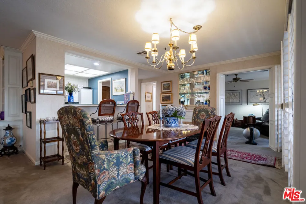 880 W 1st Street #506 Los Angeles, CA 90012